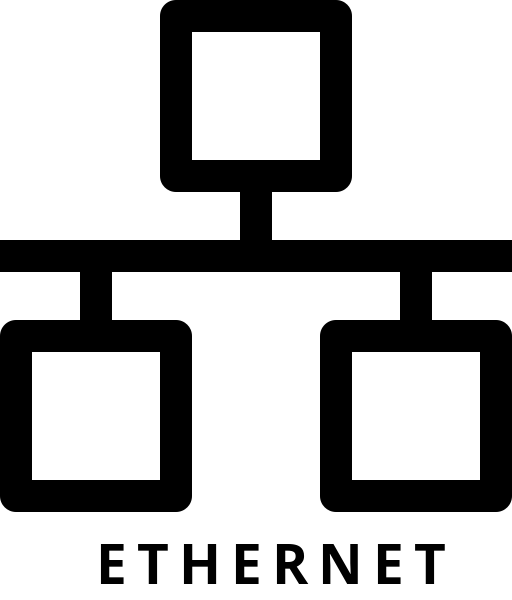 ethernet.png