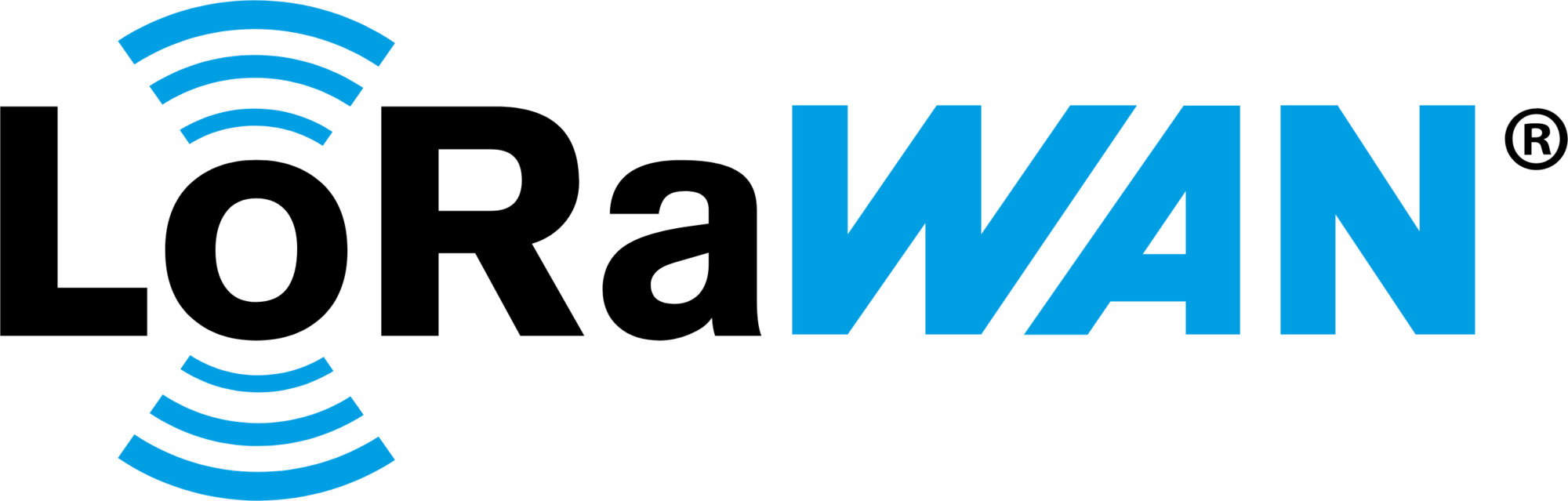 lorawan.png