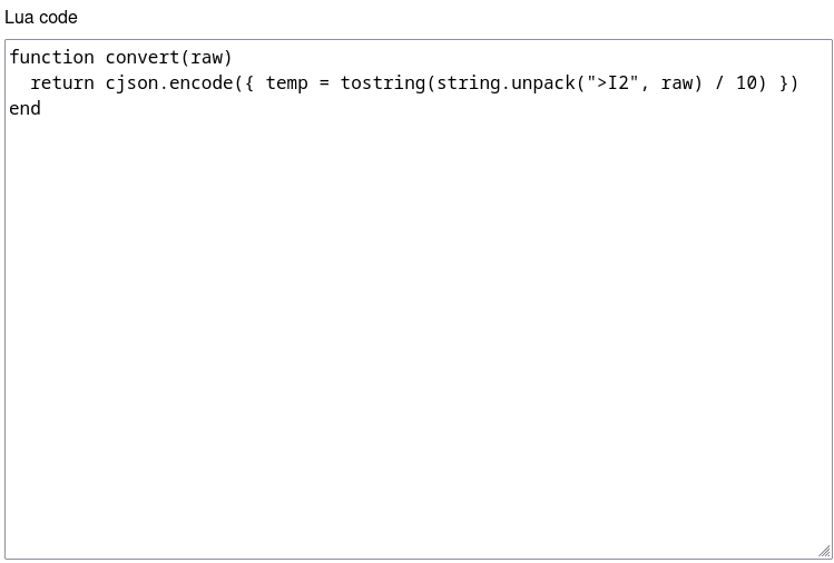 lua.png