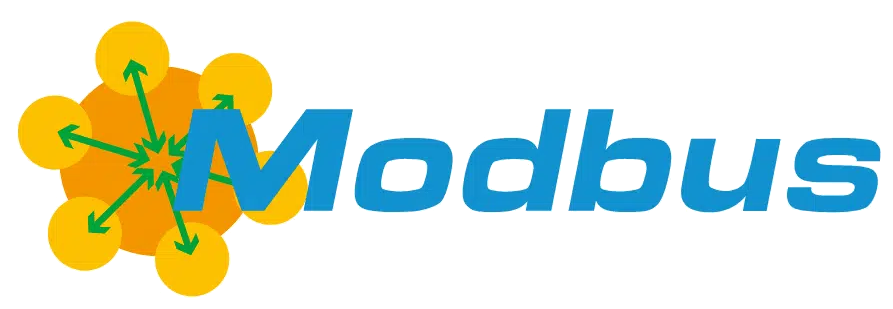 modbus.png